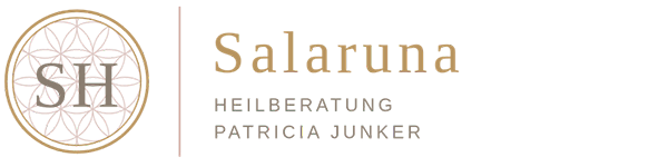 Salaruna - Patricia Junker